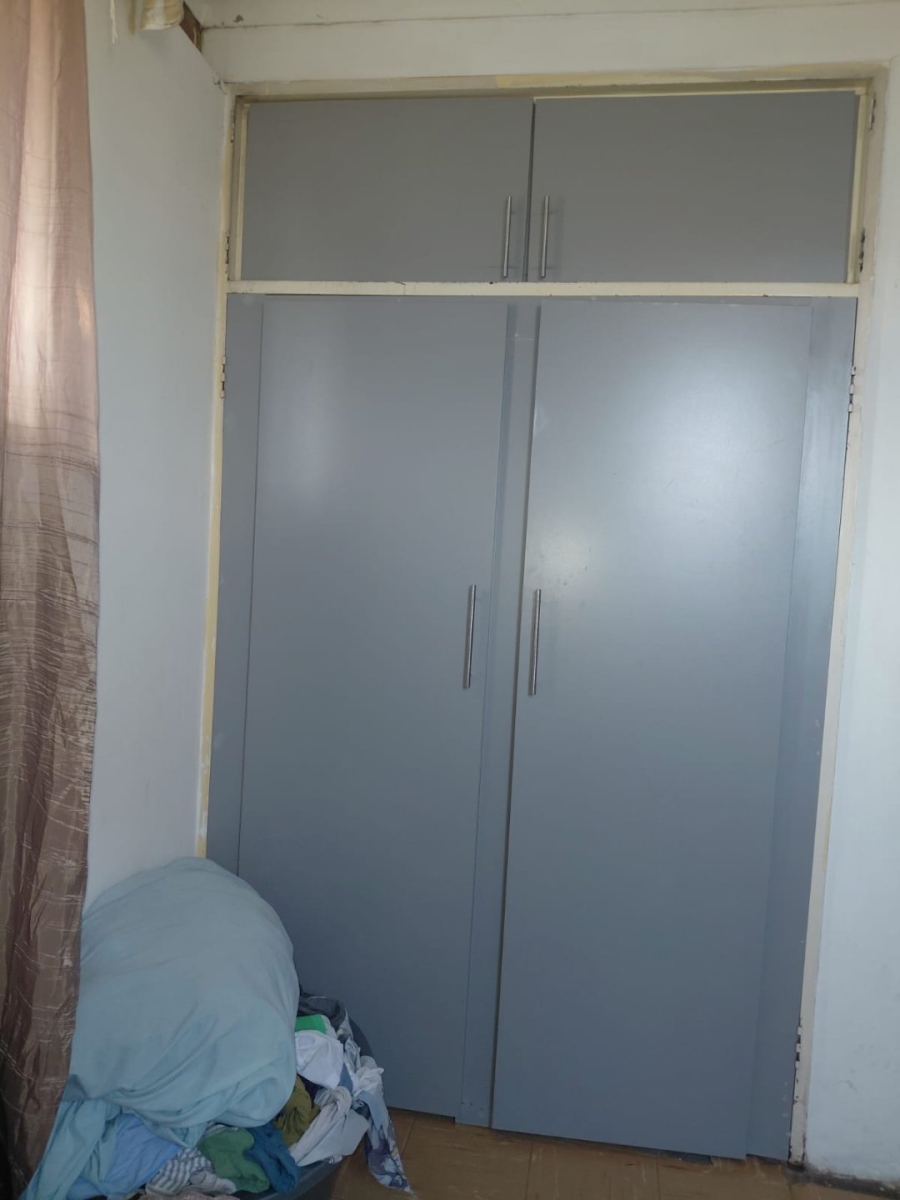 2 Bedroom Property for Sale in Pretoria West Gauteng