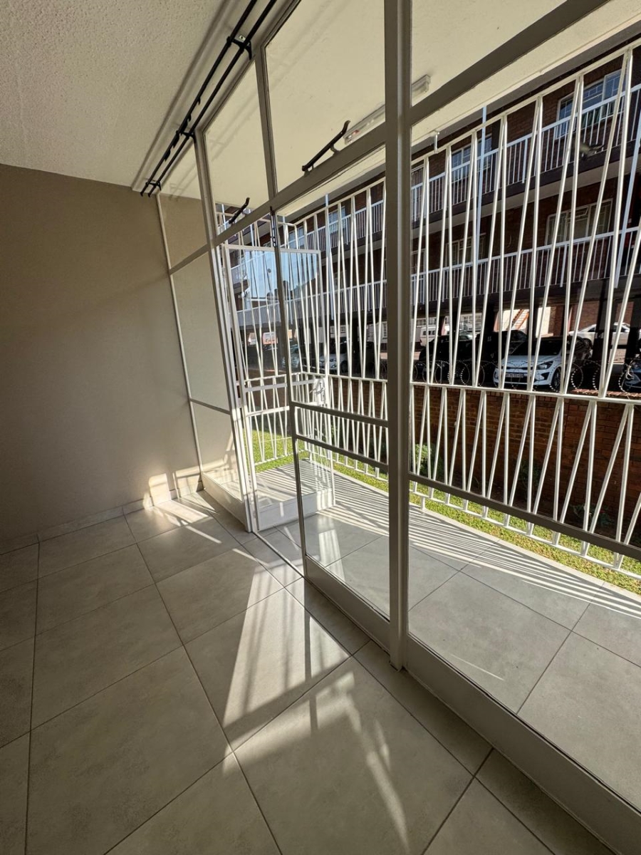 1 Bedroom Property for Sale in Wonderboom South Gauteng