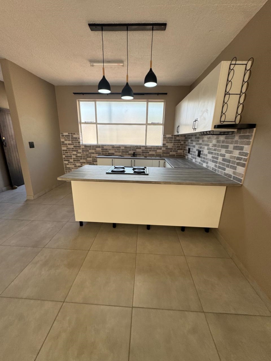 1 Bedroom Property for Sale in Wonderboom South Gauteng