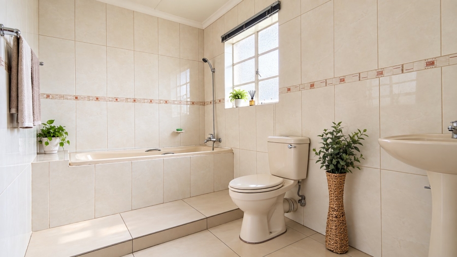Commercial Property for Sale in Boltonwold Gauteng