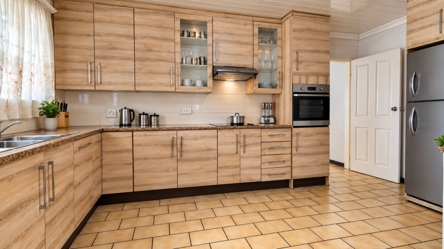 Commercial Property for Sale in Boltonwold Gauteng