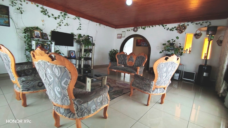 Commercial Property for Sale in Boltonwold Gauteng