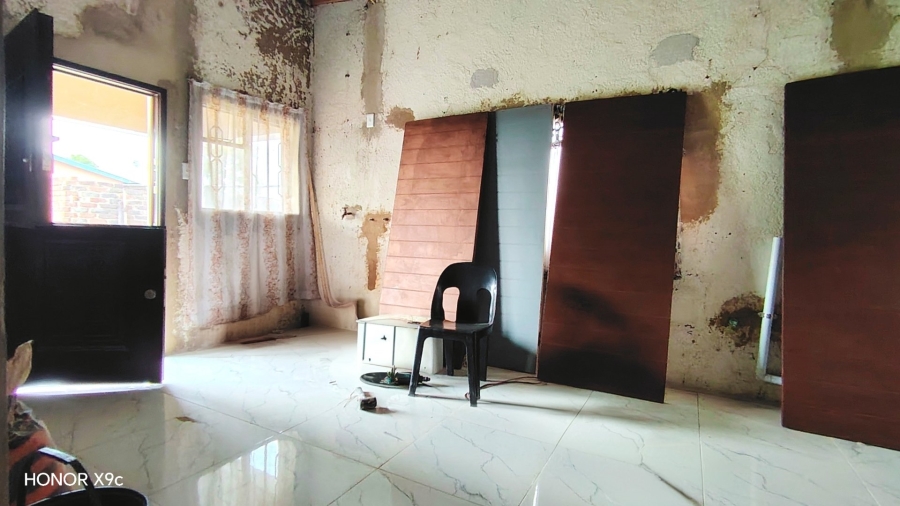 Commercial Property for Sale in Boltonwold Gauteng