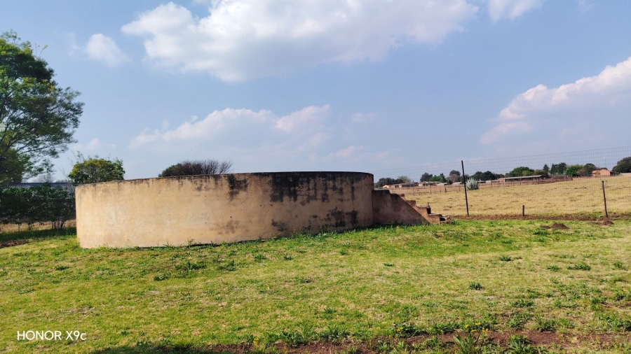 Commercial Property for Sale in Boltonwold Gauteng