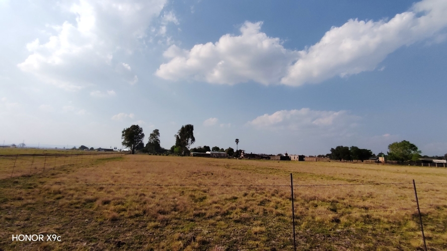 Commercial Property for Sale in Boltonwold Gauteng