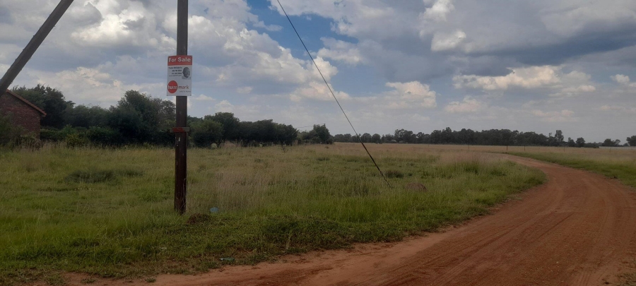 Commercial Property for Sale in Balmoral Gauteng