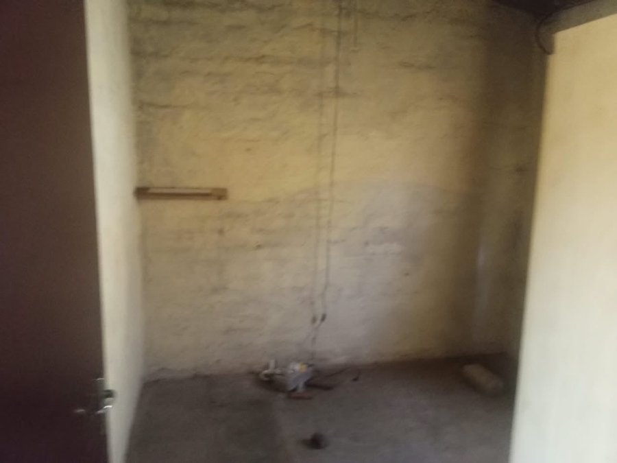 2 Bedroom Property for Sale in Etwatwa Gauteng