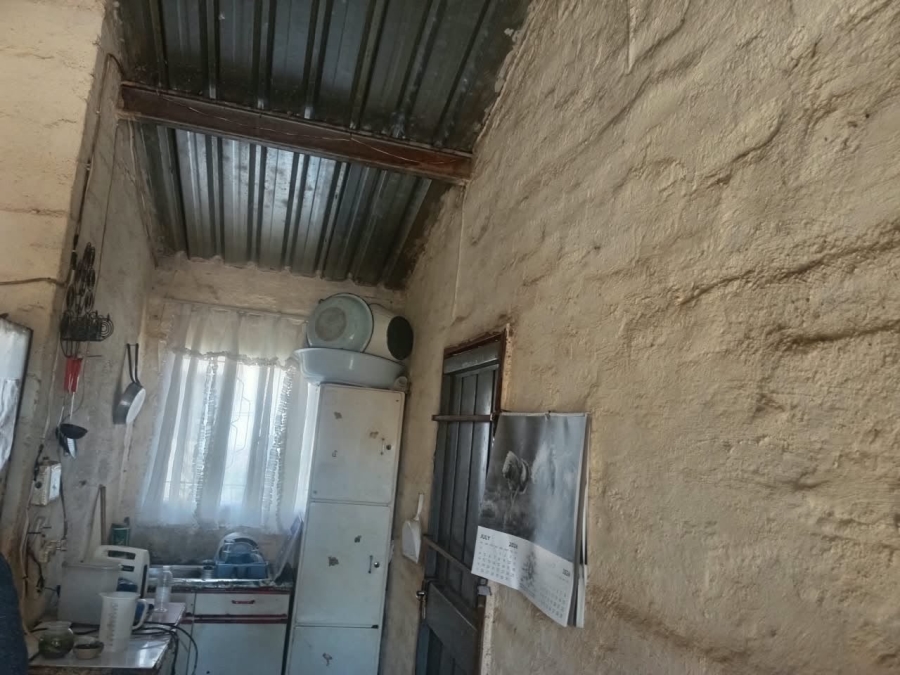 2 Bedroom Property for Sale in Etwatwa Gauteng