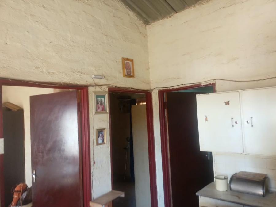 2 Bedroom Property for Sale in Etwatwa Gauteng