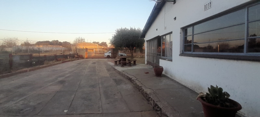 3 Bedroom Property for Sale in Meyerton South Gauteng