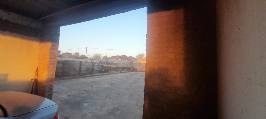 3 Bedroom Property for Sale in Meyerton South Gauteng