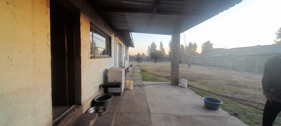 3 Bedroom Property for Sale in Meyerton South Gauteng