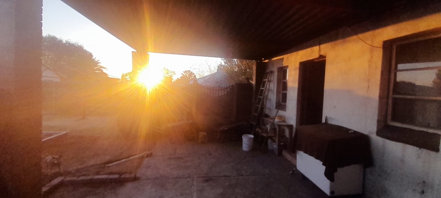 3 Bedroom Property for Sale in Meyerton South Gauteng