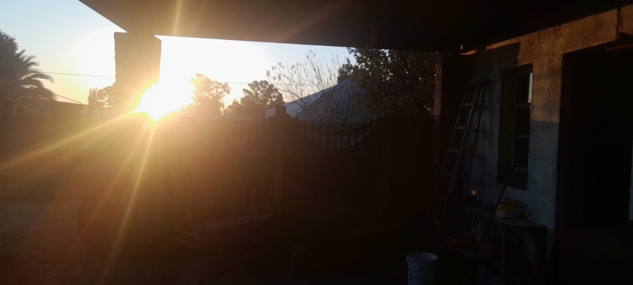 3 Bedroom Property for Sale in Meyerton South Gauteng