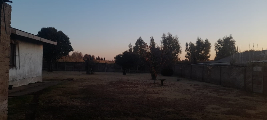 3 Bedroom Property for Sale in Meyerton South Gauteng