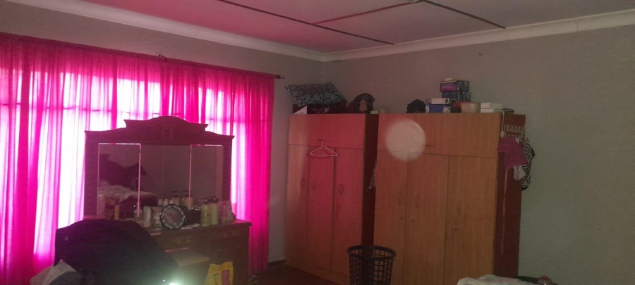 3 Bedroom Property for Sale in Meyerton South Gauteng