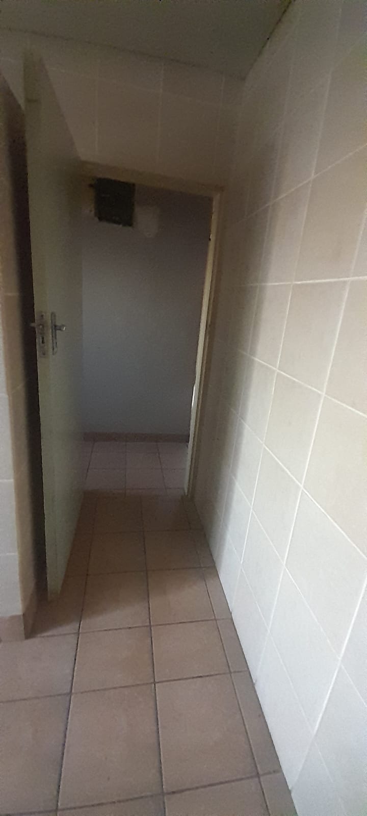3 Bedroom Property for Sale in Meyerton South Gauteng