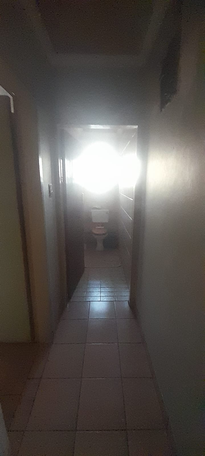 3 Bedroom Property for Sale in Meyerton South Gauteng