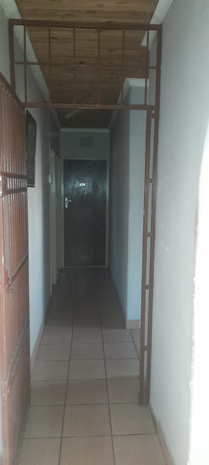 3 Bedroom Property for Sale in Meyerton South Gauteng