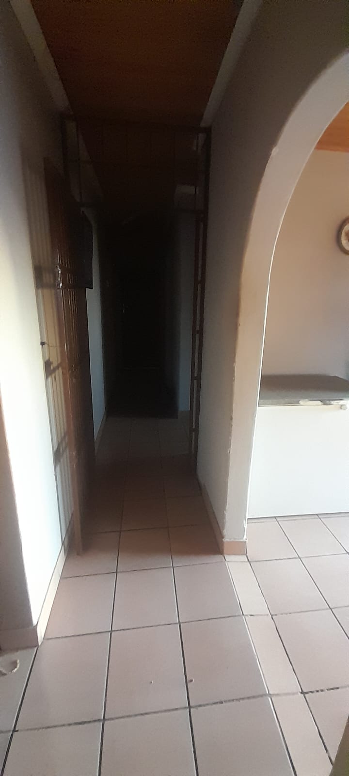 3 Bedroom Property for Sale in Meyerton South Gauteng