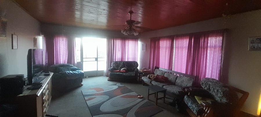 3 Bedroom Property for Sale in Meyerton South Gauteng