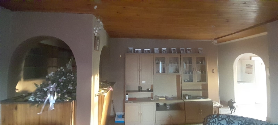 3 Bedroom Property for Sale in Meyerton South Gauteng