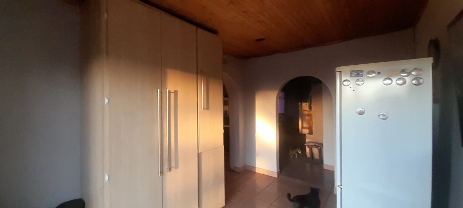 3 Bedroom Property for Sale in Meyerton South Gauteng