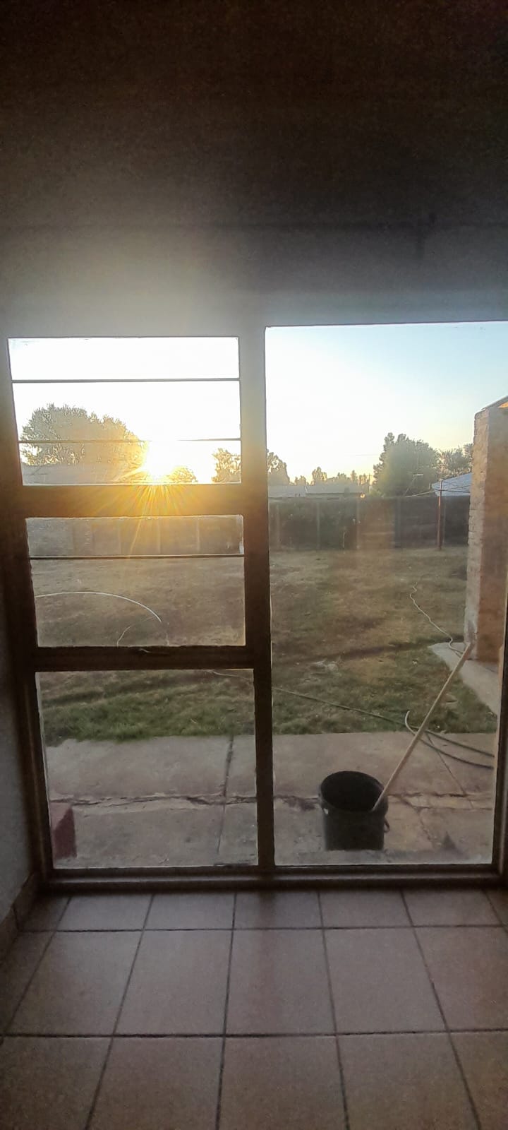 3 Bedroom Property for Sale in Meyerton South Gauteng