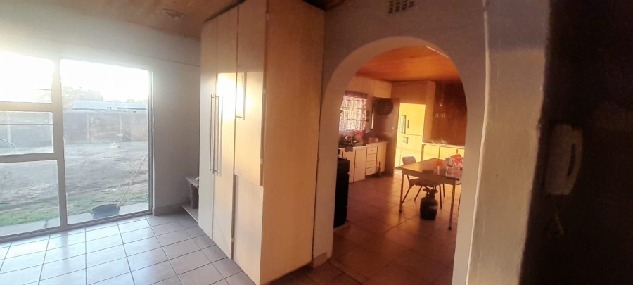 3 Bedroom Property for Sale in Meyerton South Gauteng