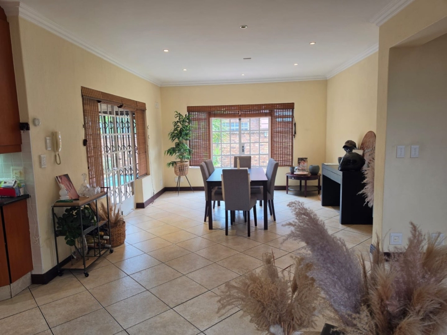 To Let 3 Bedroom Property for Rent in Bartlett Gauteng