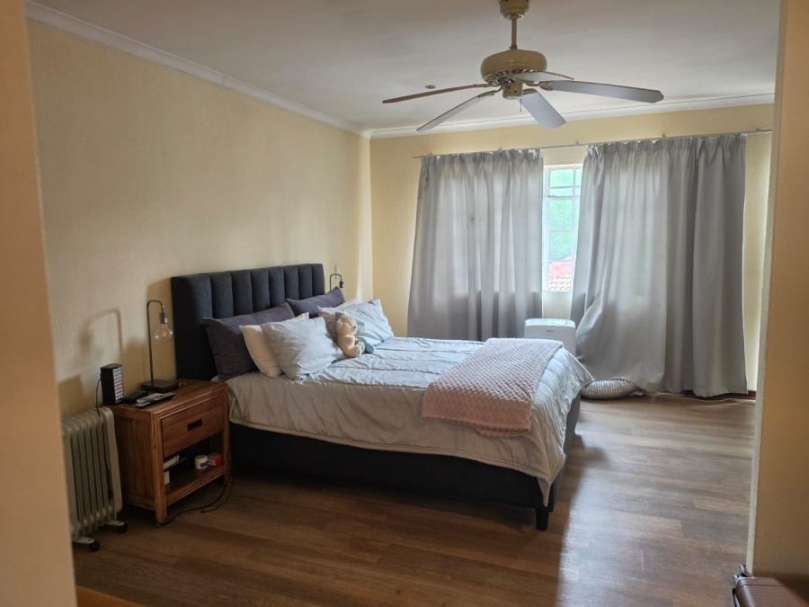 To Let 3 Bedroom Property for Rent in Bartlett Gauteng
