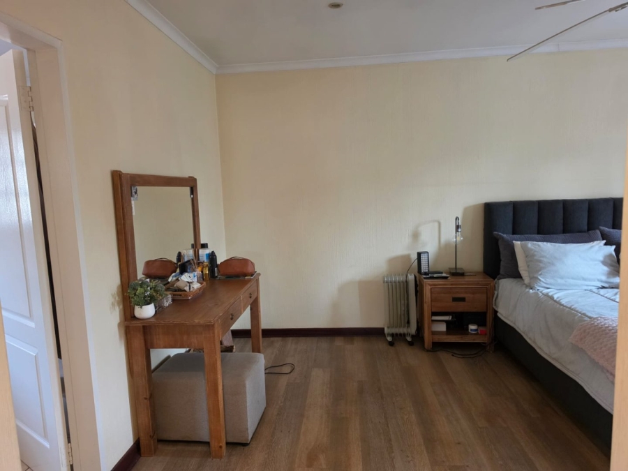 To Let 3 Bedroom Property for Rent in Bartlett Gauteng