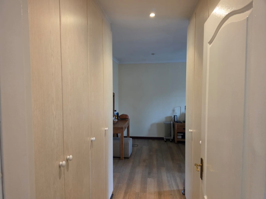 To Let 3 Bedroom Property for Rent in Bartlett Gauteng