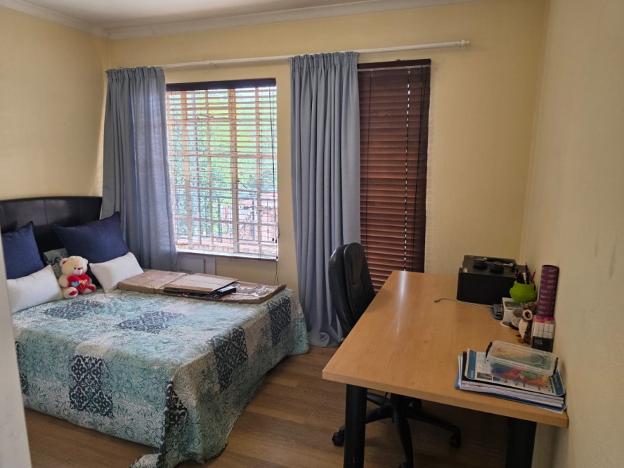 To Let 3 Bedroom Property for Rent in Bartlett Gauteng