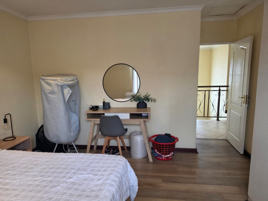 To Let 3 Bedroom Property for Rent in Bartlett Gauteng