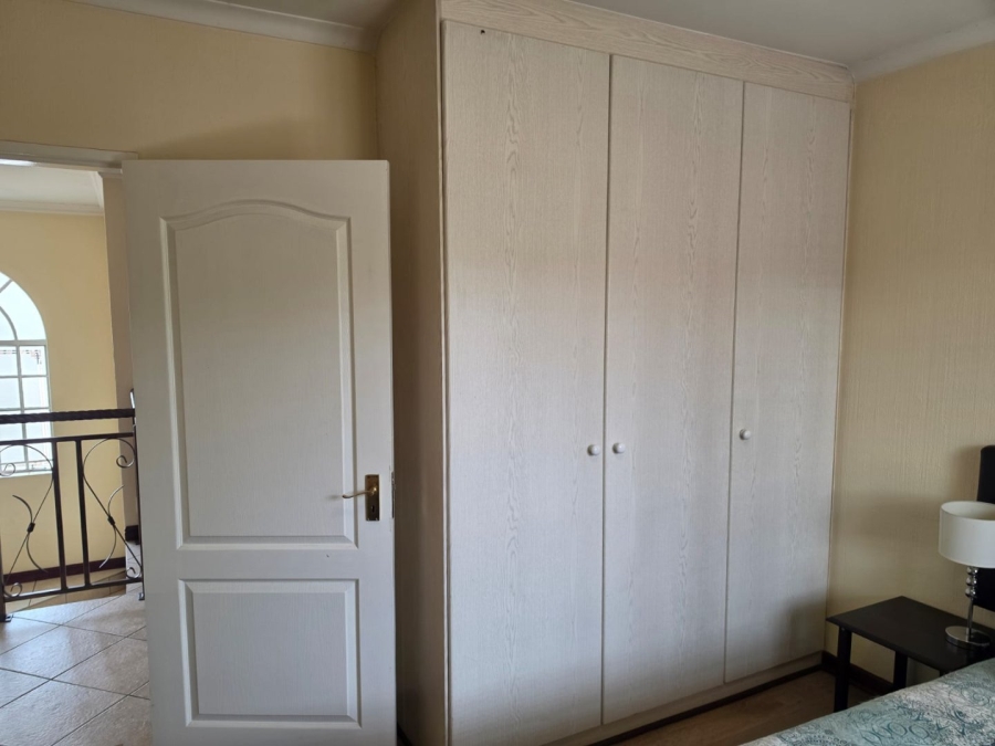 To Let 3 Bedroom Property for Rent in Bartlett Gauteng