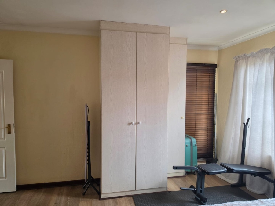 To Let 3 Bedroom Property for Rent in Bartlett Gauteng