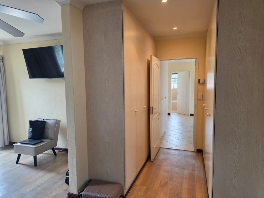 To Let 3 Bedroom Property for Rent in Bartlett Gauteng