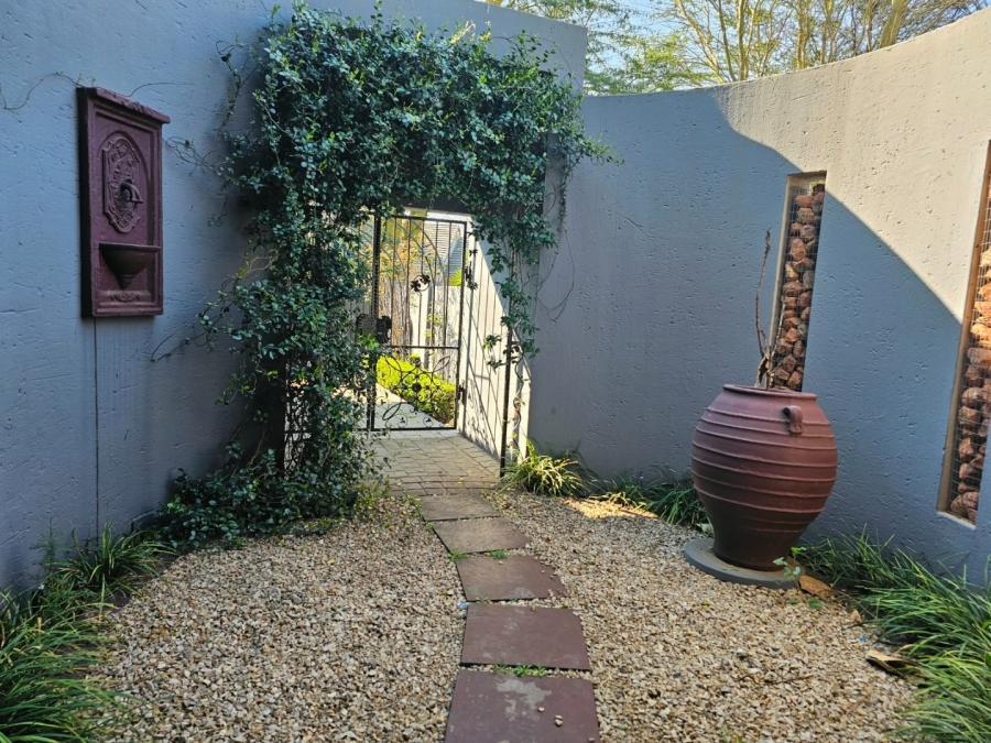 4 Bedroom Property for Sale in Willow Acres Gauteng