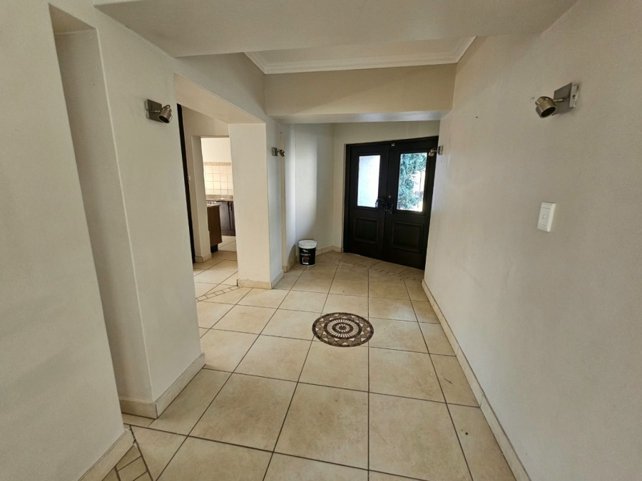 4 Bedroom Property for Sale in Willow Acres Gauteng