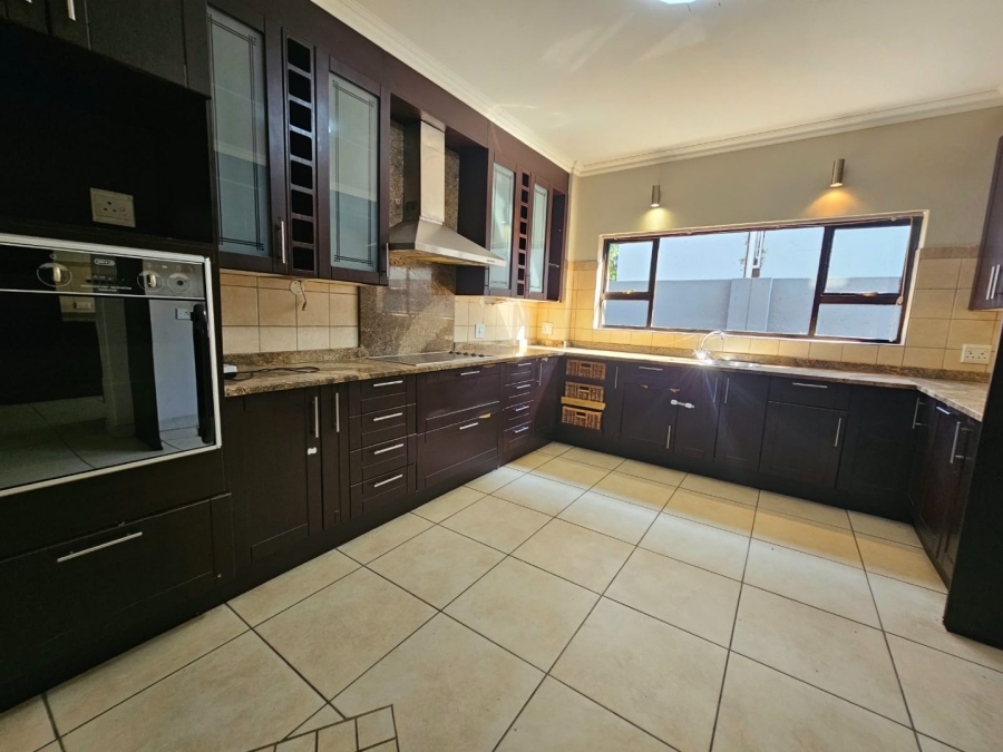 4 Bedroom Property for Sale in Willow Acres Gauteng