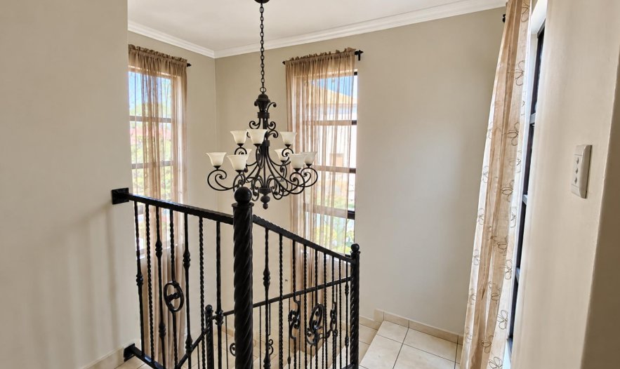 4 Bedroom Property for Sale in Willow Acres Gauteng