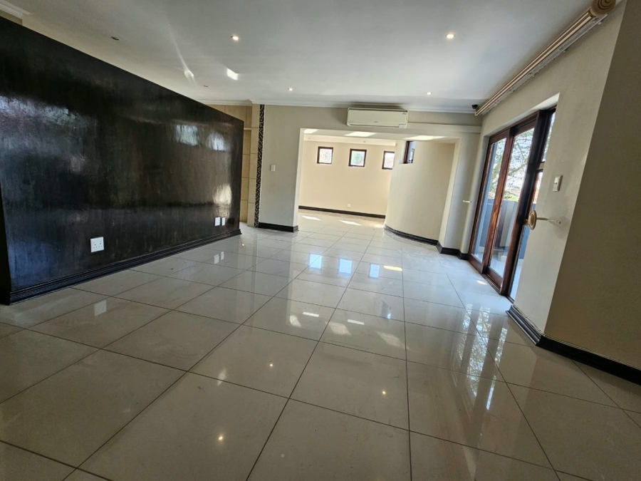 4 Bedroom Property for Sale in Willow Acres Gauteng
