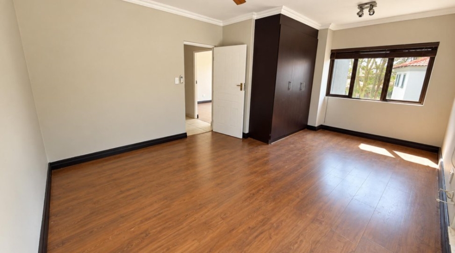 4 Bedroom Property for Sale in Willow Acres Gauteng
