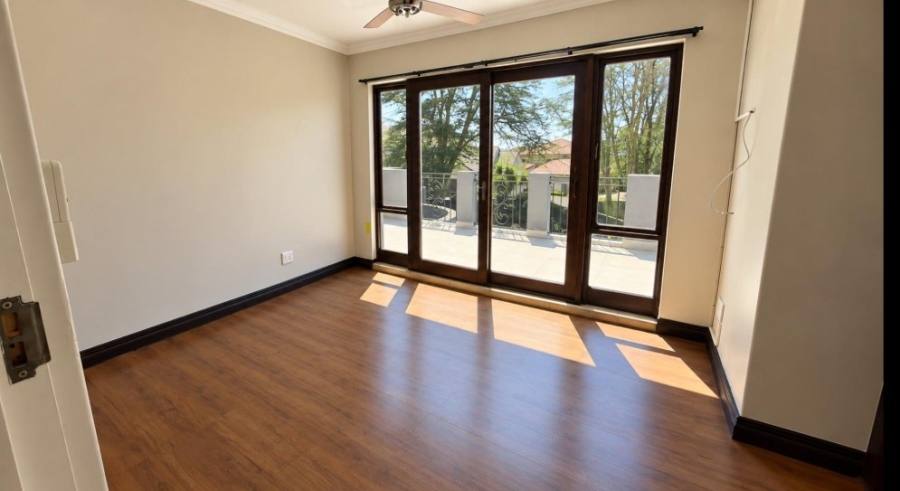 4 Bedroom Property for Sale in Willow Acres Gauteng