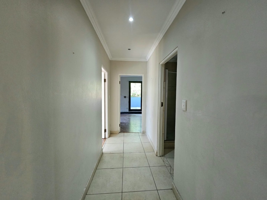 4 Bedroom Property for Sale in Willow Acres Gauteng