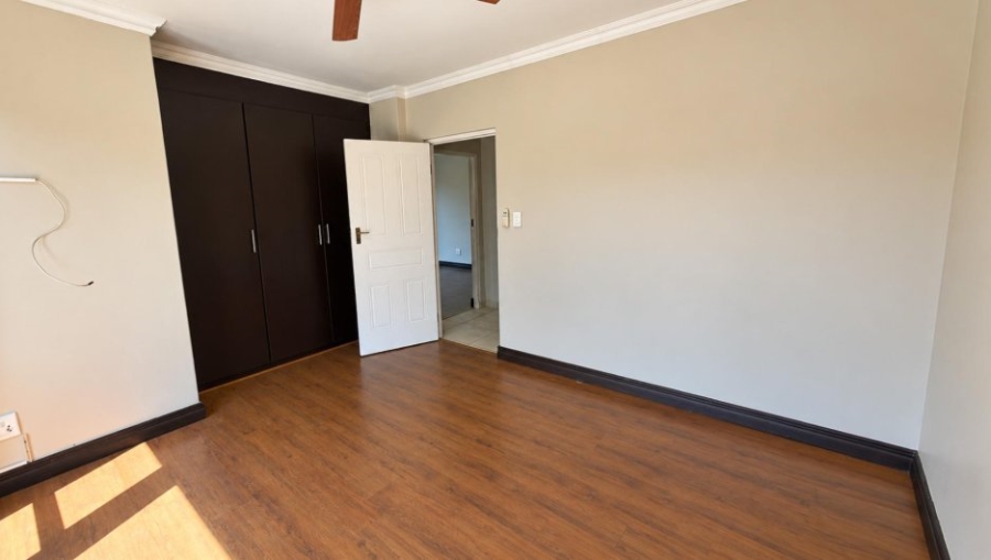 4 Bedroom Property for Sale in Willow Acres Gauteng