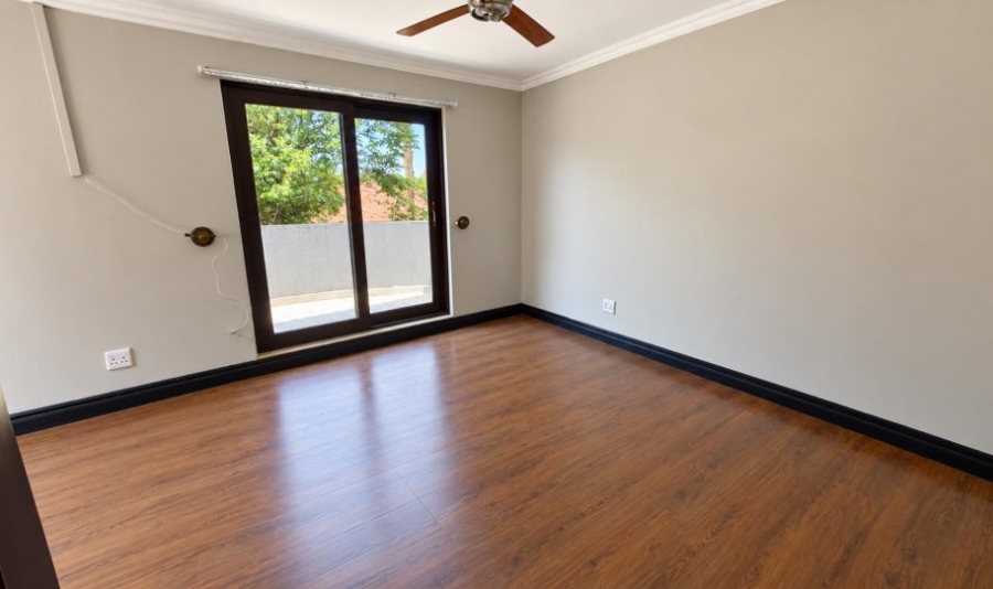 4 Bedroom Property for Sale in Willow Acres Gauteng