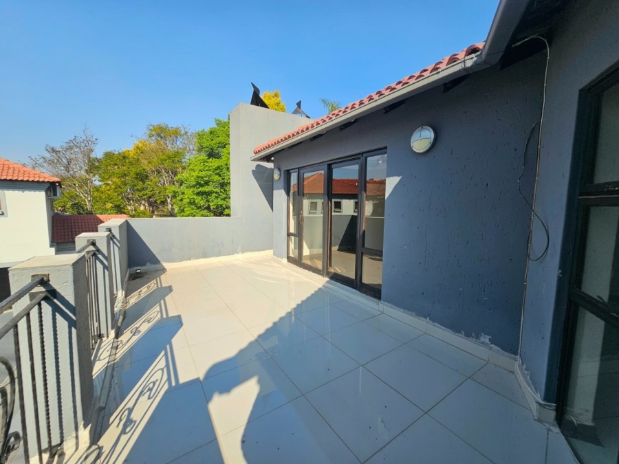 4 Bedroom Property for Sale in Willow Acres Gauteng