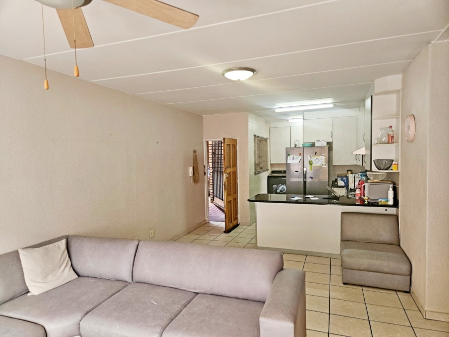 3 Bedroom Property for Sale in Terenure Gauteng